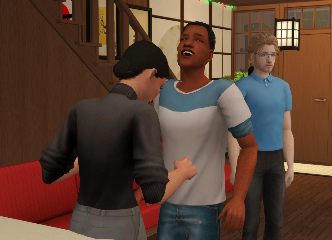 Sims2-EP9-RPC-2024-04-17-19-56-17-30