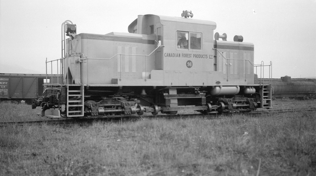 6dc01636-5364-4be9-9e7e-4c6119973bdc-A28539