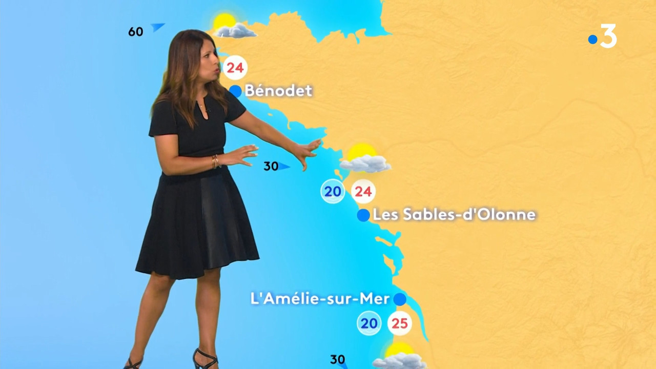 2022-07-19_21_00_Fr3_Meteo.mp4_snapshot_11.48.242