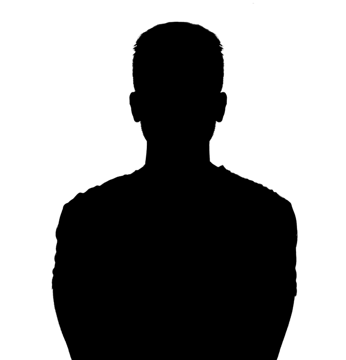w1se