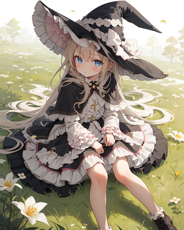 17390-2217746935-masterpiece,best quality,_blonde hair,blue eyes,(kid, child_1),long hair,loli,_blac