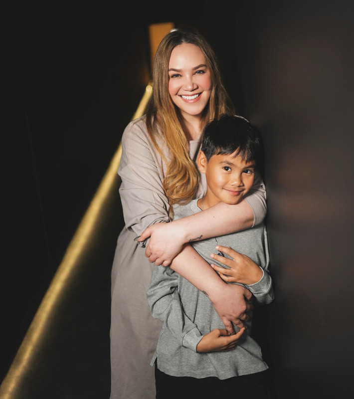 472208195-18478459432007550-8516093713032727576-n