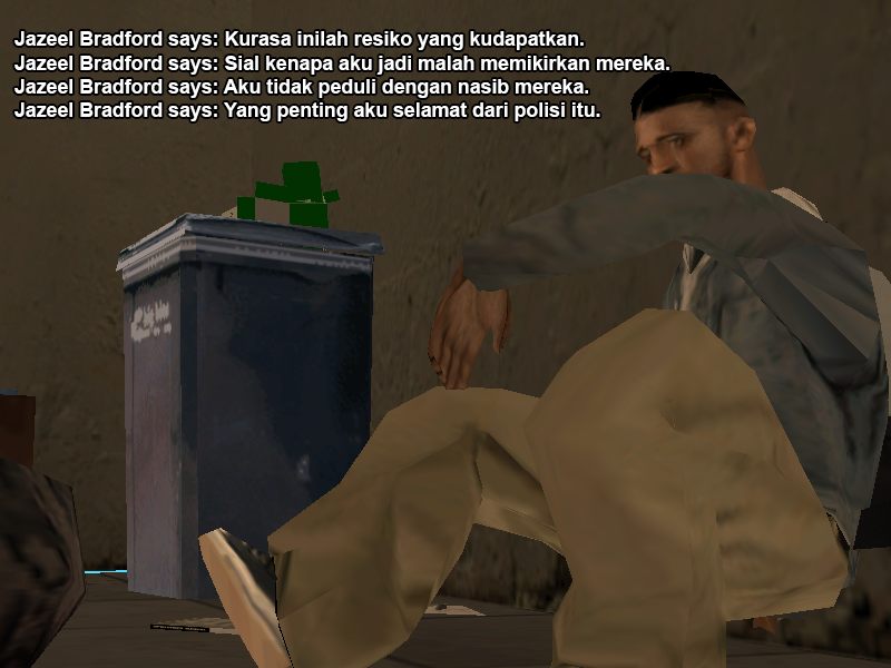 CK.png