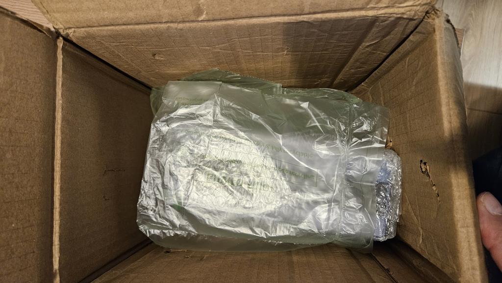 [Obrazek: 20251222-145117.jpg]