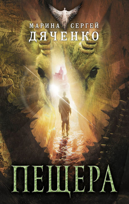 cover1-w820