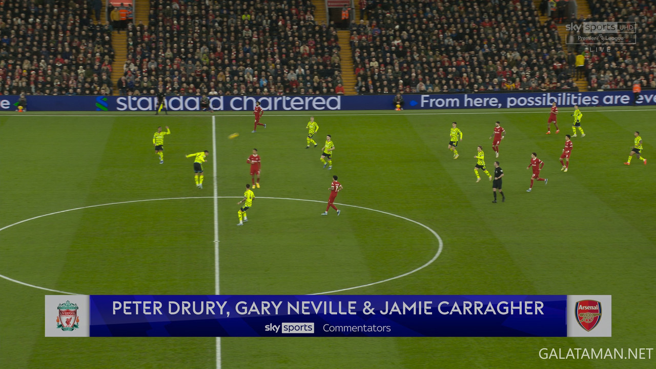 20231223-LIV-ARS-EPL_1-4K.ts_snapshot_21.06.528