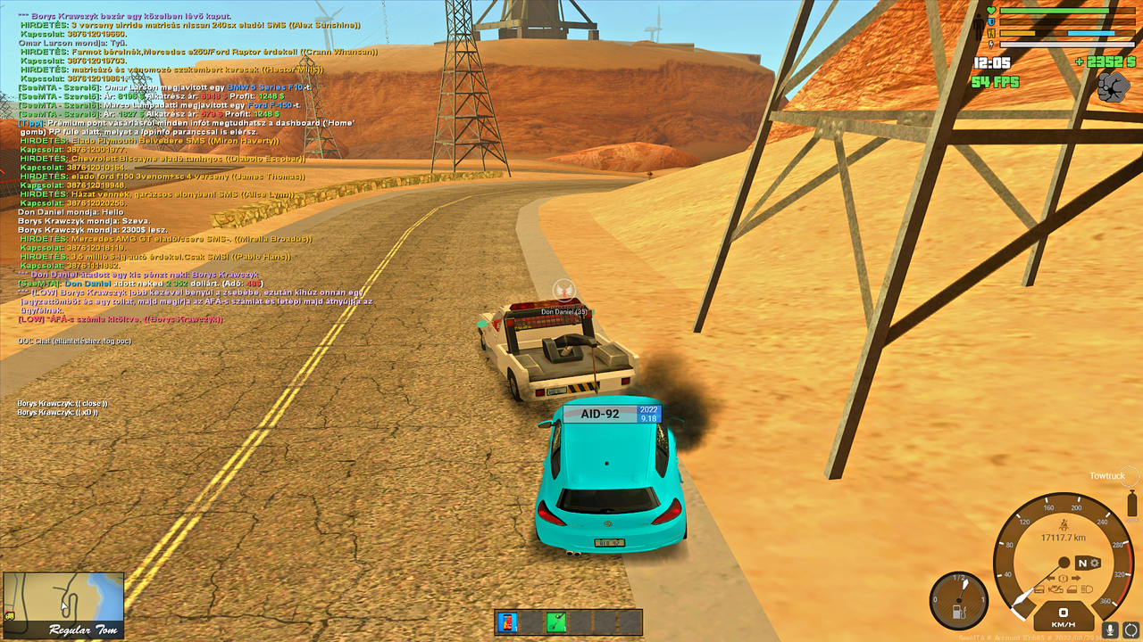 Képernyőfelvétel (90)