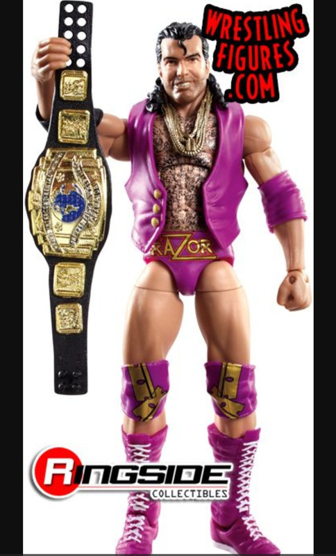 Screenshot_20240407_010939_DuckDuckGo