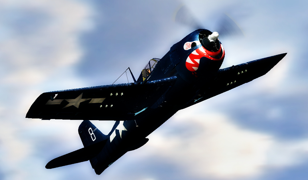 il2fb 2016-07-22 22-03-09-36.bmp