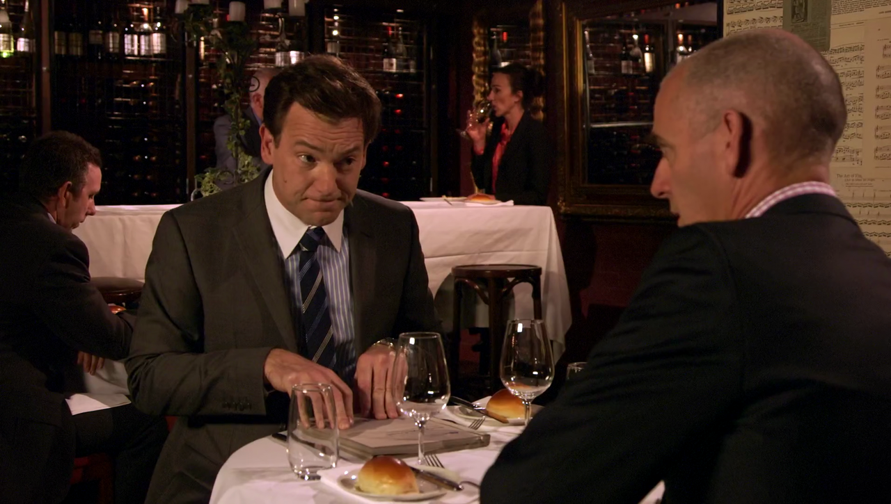 Utopia.(AU).Season.2.S02.1080p.WEB-DL.x265.10bit.HEVC-MONOLITH3