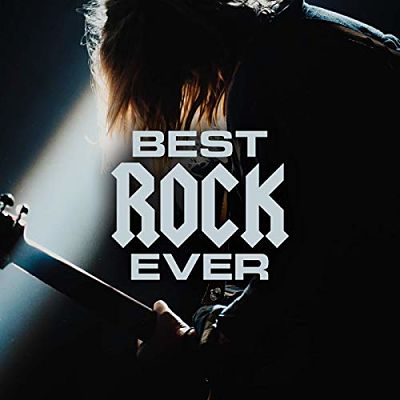 VA - Best Rock Ever (07/2019) VA-Ber-opt