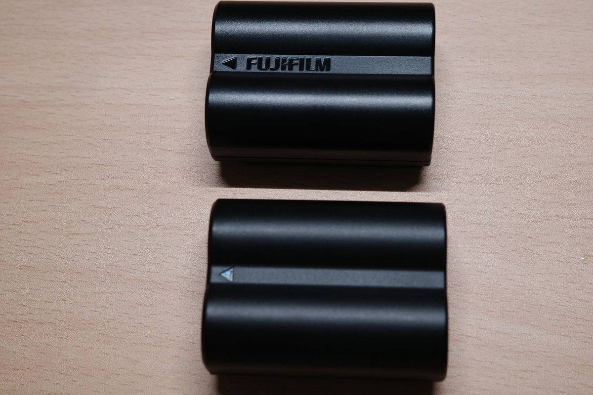 photo_2025-06-07_23-51-03