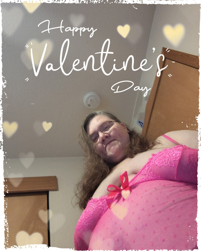 Polish 20260212 091419188