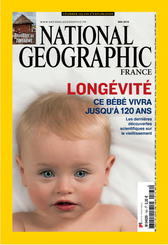 National-Geographic-n164-Longevite.png