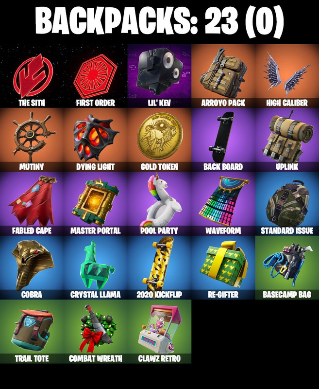 backpacks_comp