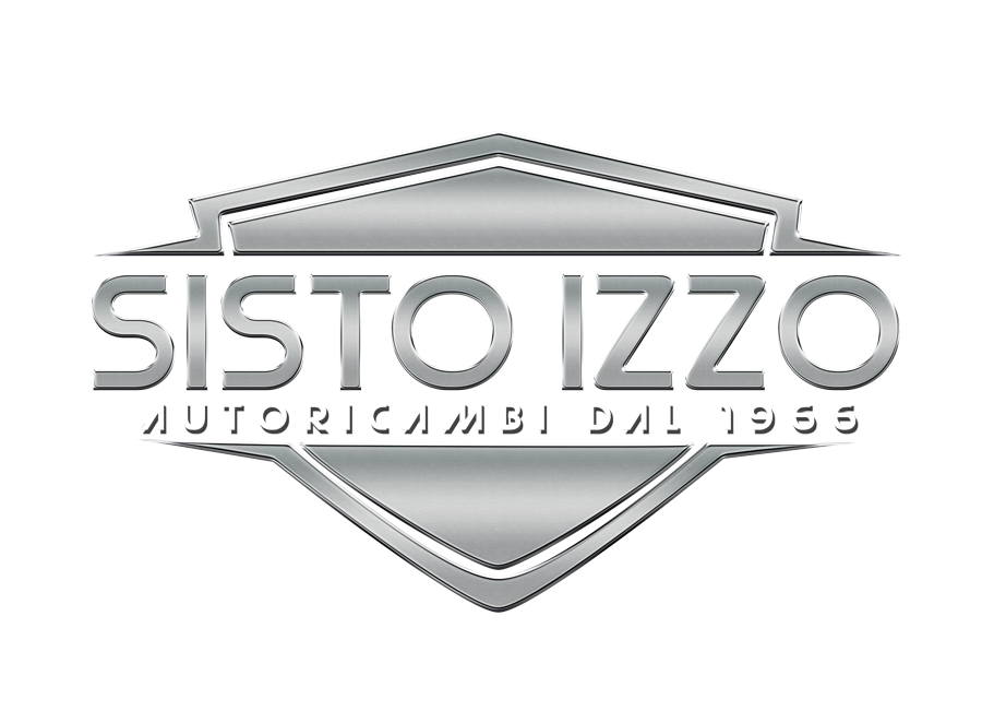 Sisto Izzo Autoricambi