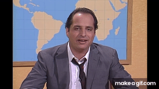 Fd-AWj-J.gif