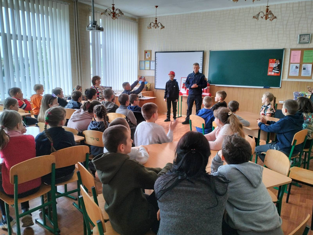 изображение_viber_2024-04-26_15-02-26-408