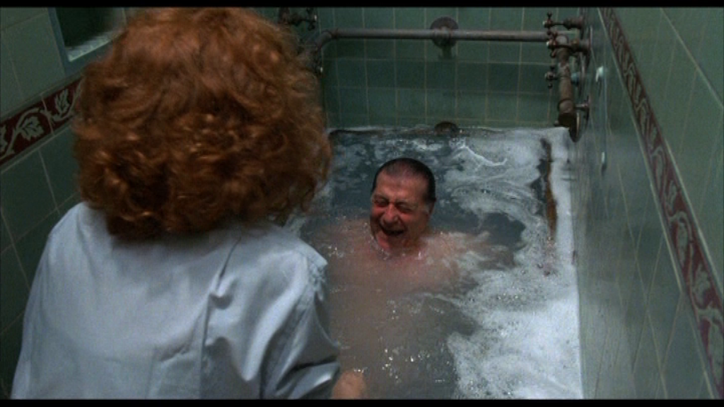 vlcsnap-2024-10-02-14h22m45s442