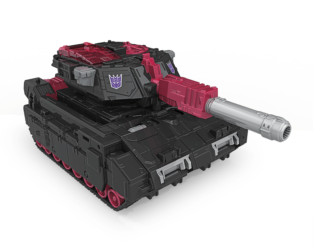 14612355_1123892481030493_6394802229509075303_o