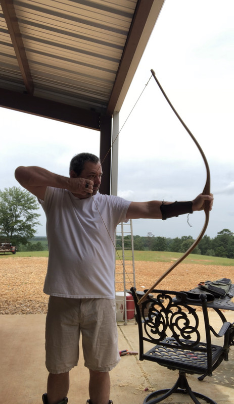 1FBB7A0D-1425-44F5-8B02-3A3F5C3DD9E9