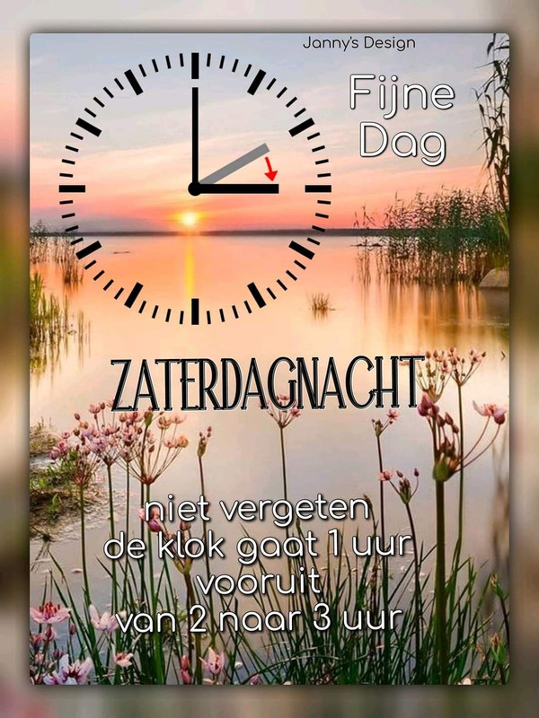 7b6ecc6469c5a766bc306b8c8c5be1b0