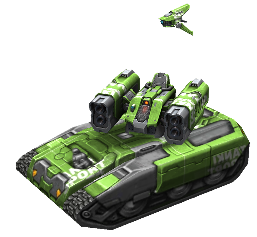 tank6.png