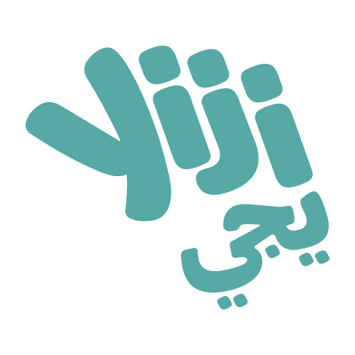 YIJI App Logo