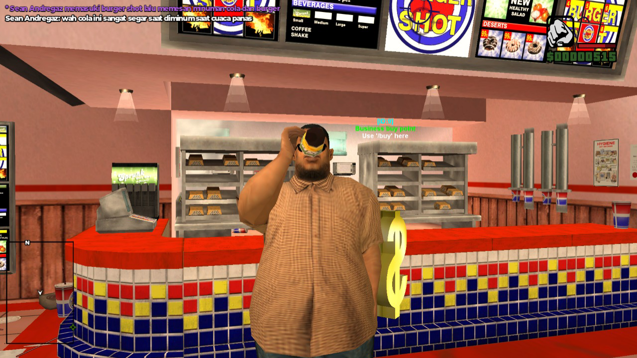 20220902-204918.png