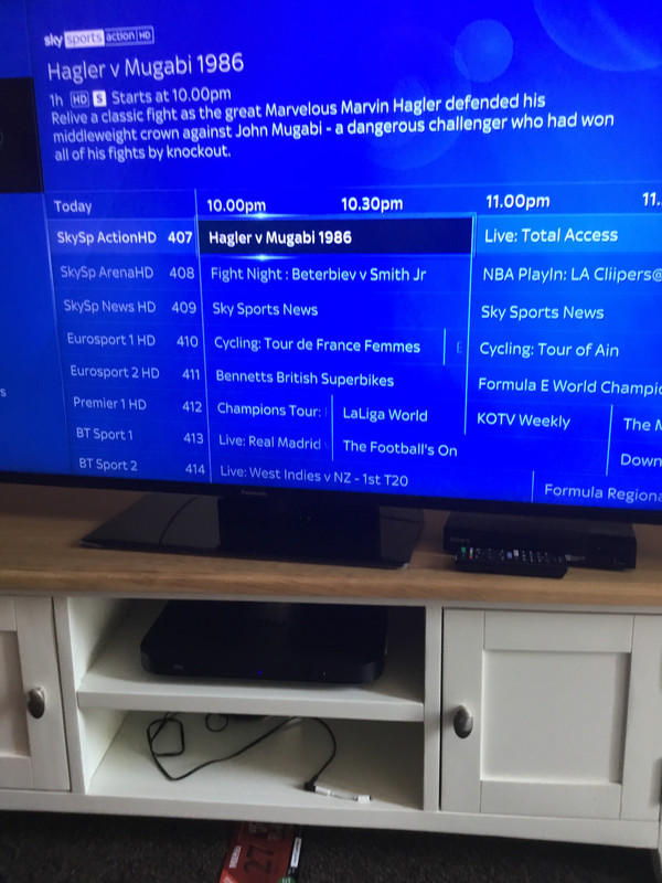 645395EE-762B-4111-9A53-48EDD2E75FA6