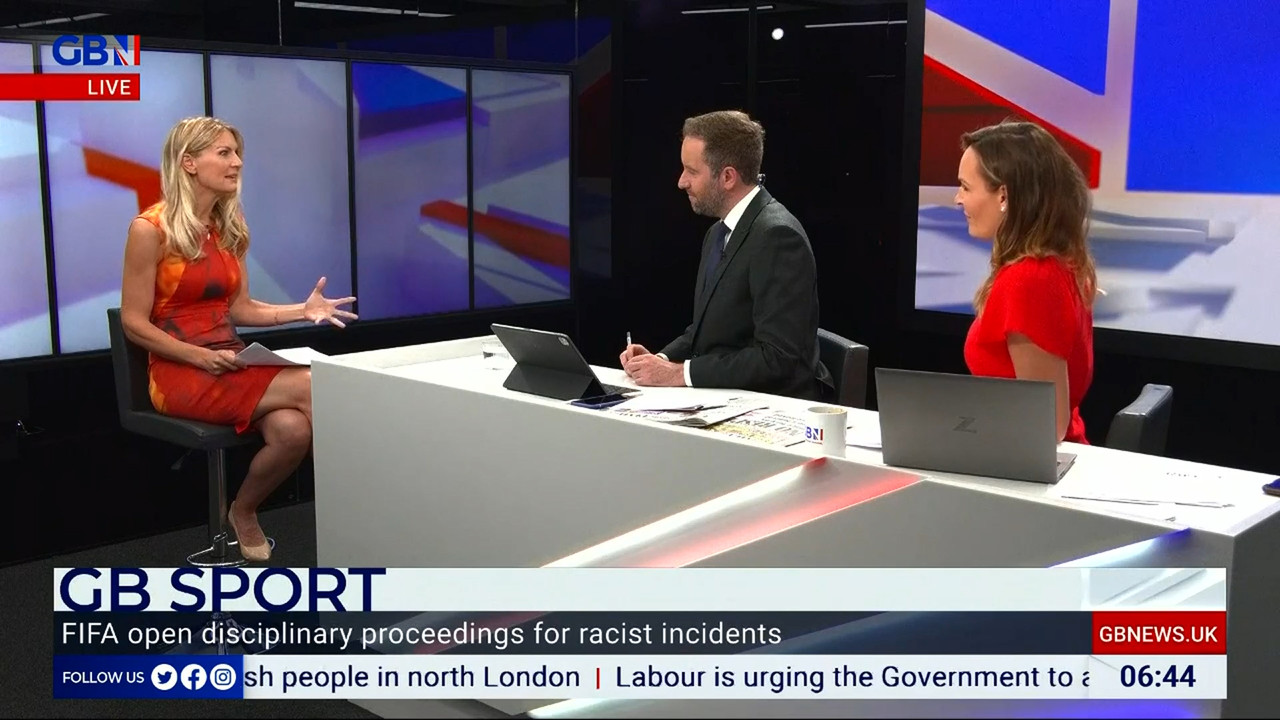 09.04 - 06.00.00 - Great British Breakfast. The GB News Breakfast fam....ts_snapshot_45.29.887
