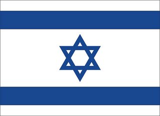 ISRAELFLAG