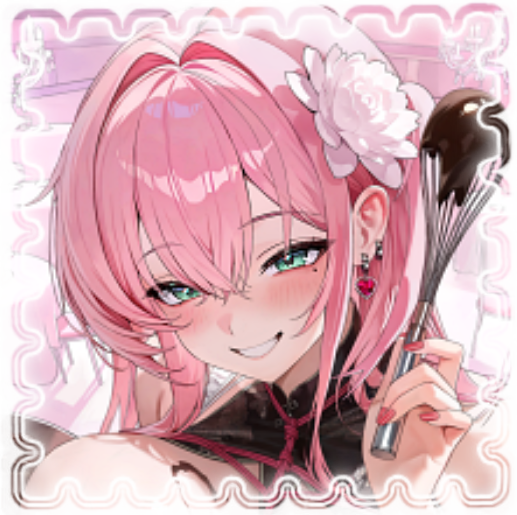 Velvet | NIKKE