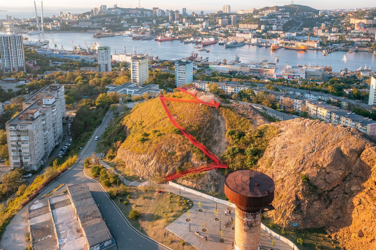 DJI 0483 — Postimages