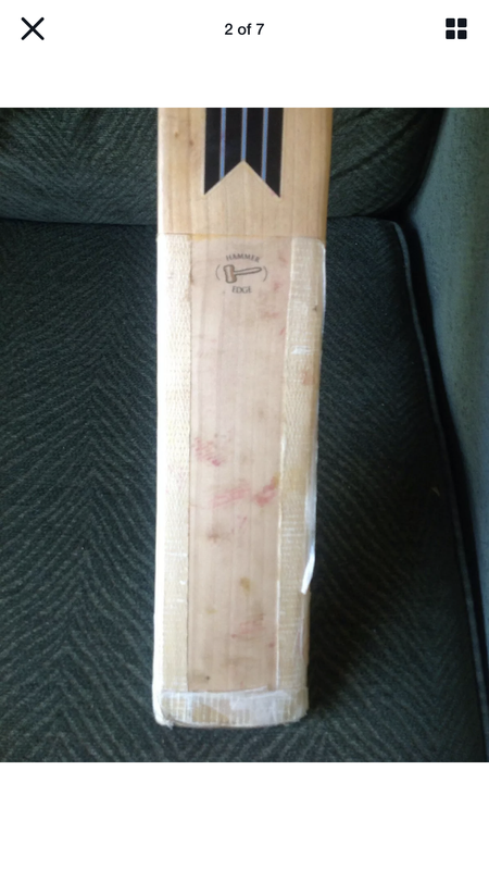 5FE284D4-51CF-4085-BEB4-5850C8A889CB