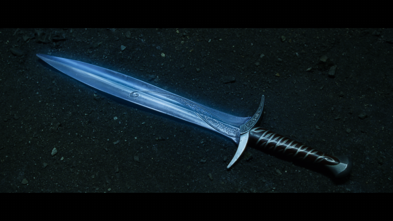 The Lord of the Rings- The Return of the King (EXT.) PT. 2.mkv_snapshot_00.20.07_[2020.12.19_21.32.1