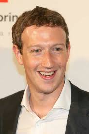 images.jpg