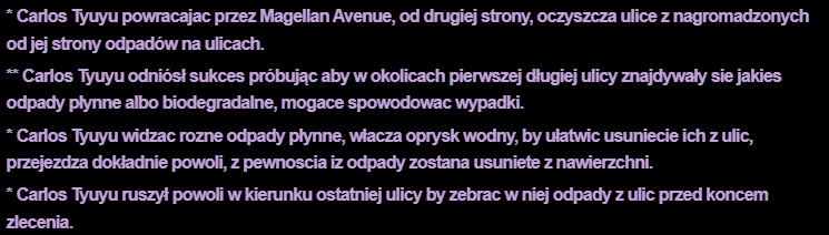 Screenshot-18.png