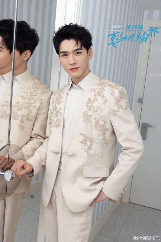 0020LHhfly1heacju225qj625337ke8302