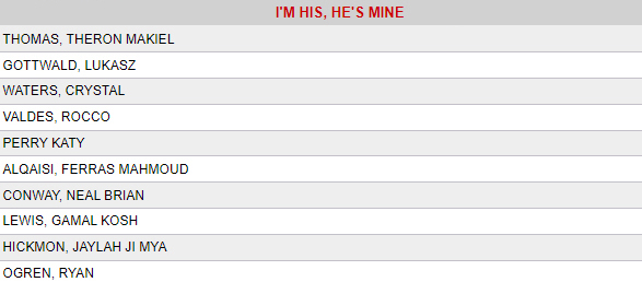 imhishesmine.jpg
