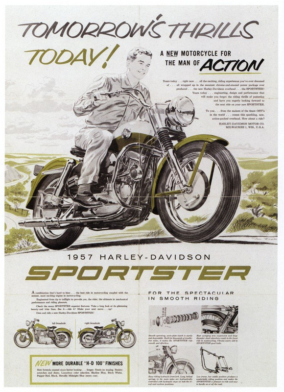 Flyer57