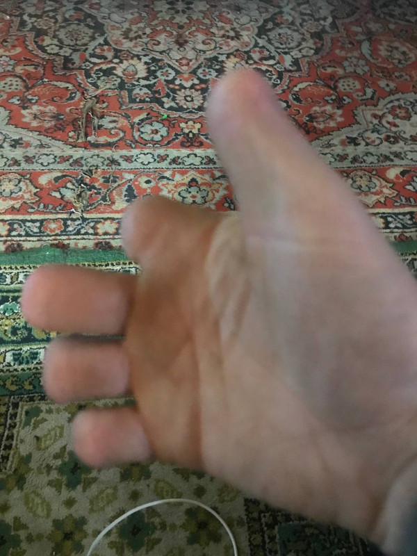 BE820A91 DDA3 4E72 8572 2A618B0E80D0