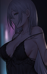 https://i.postimg.cc/sX8S6Ypc/an94-44.png