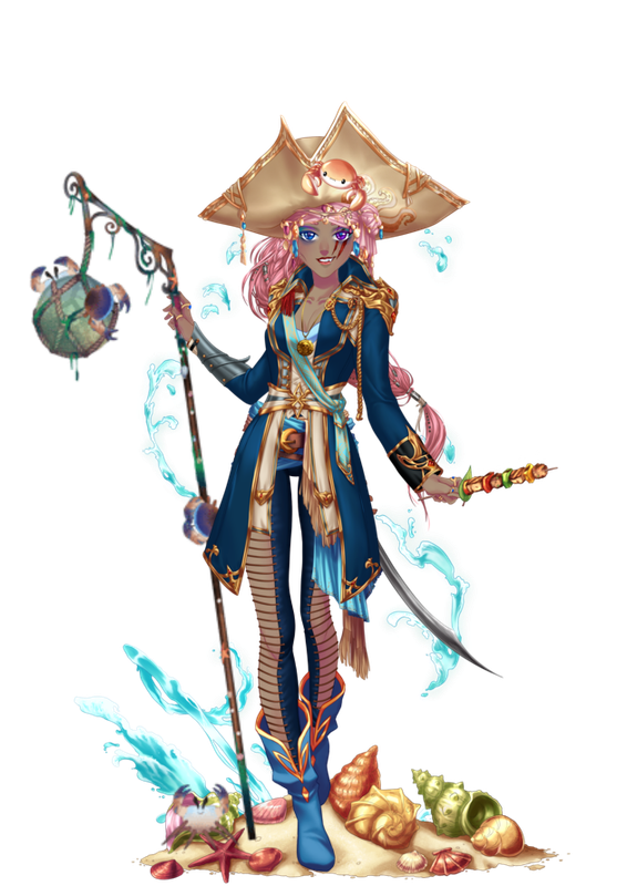 https://i.postimg.cc/sX8SGvQy/Fancy-Pirate.png