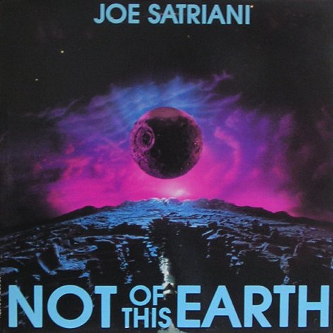 [Image: joe-satriani-not-of-this-earth-Cover-Art.jpg]