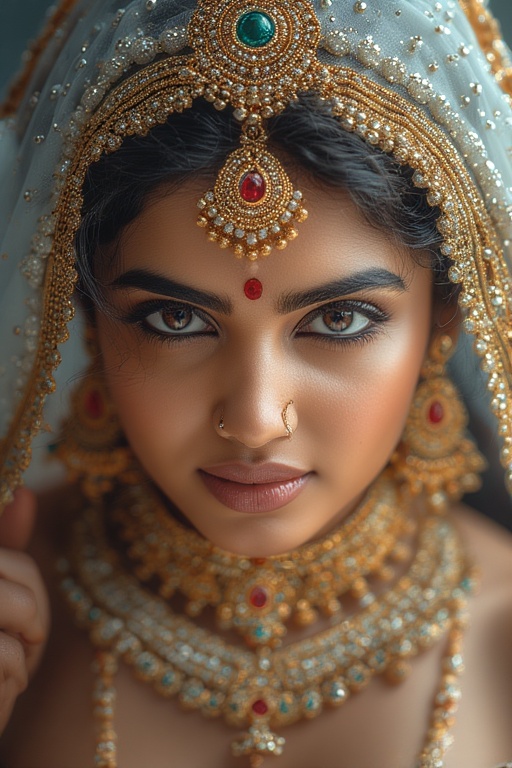 realistic-naked-nude-photosess-28