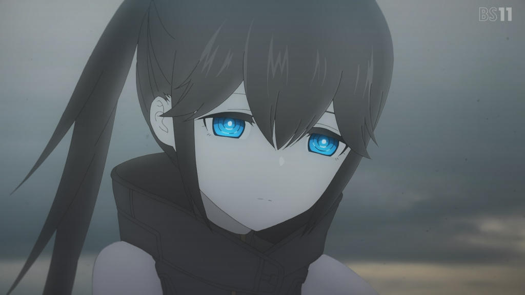 Black-Rock-Shooter-2022-4-4-214676