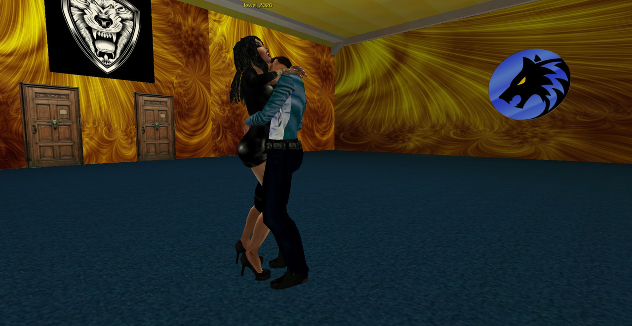 KGWOLFMANMARK-87-2-7-2026-21-1-4-96