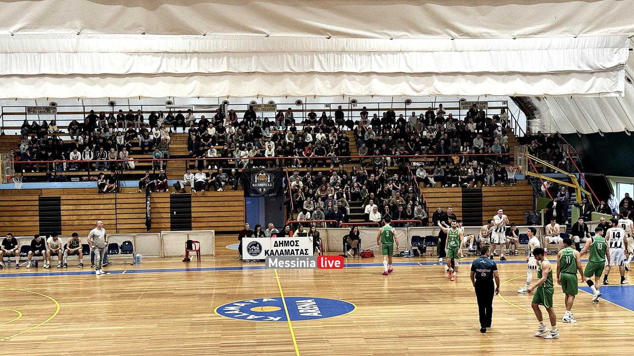 KALAMATA-BC-KOROPIIMG-0187