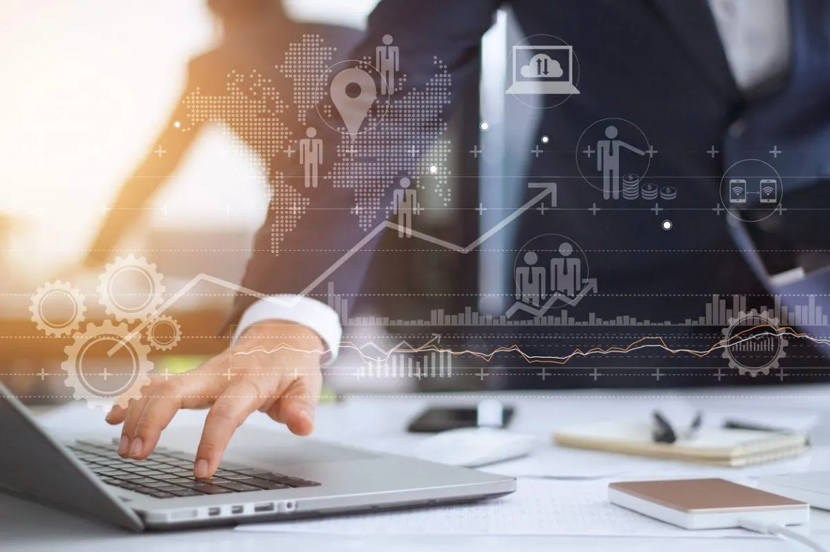 Customer Data Platforms With techloomz com for Unified Business Insights Customer Data Platforms With techloomz com for Unified Business Insights